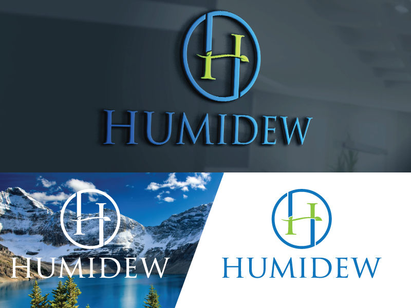 Logo Design by DESIGN Services JK for this project | Design #15169047