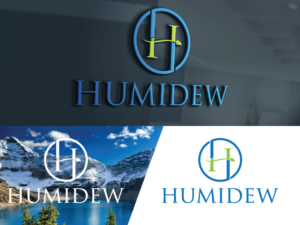 Logo Design by DESIGN Services JK for this project | Design: #15169047