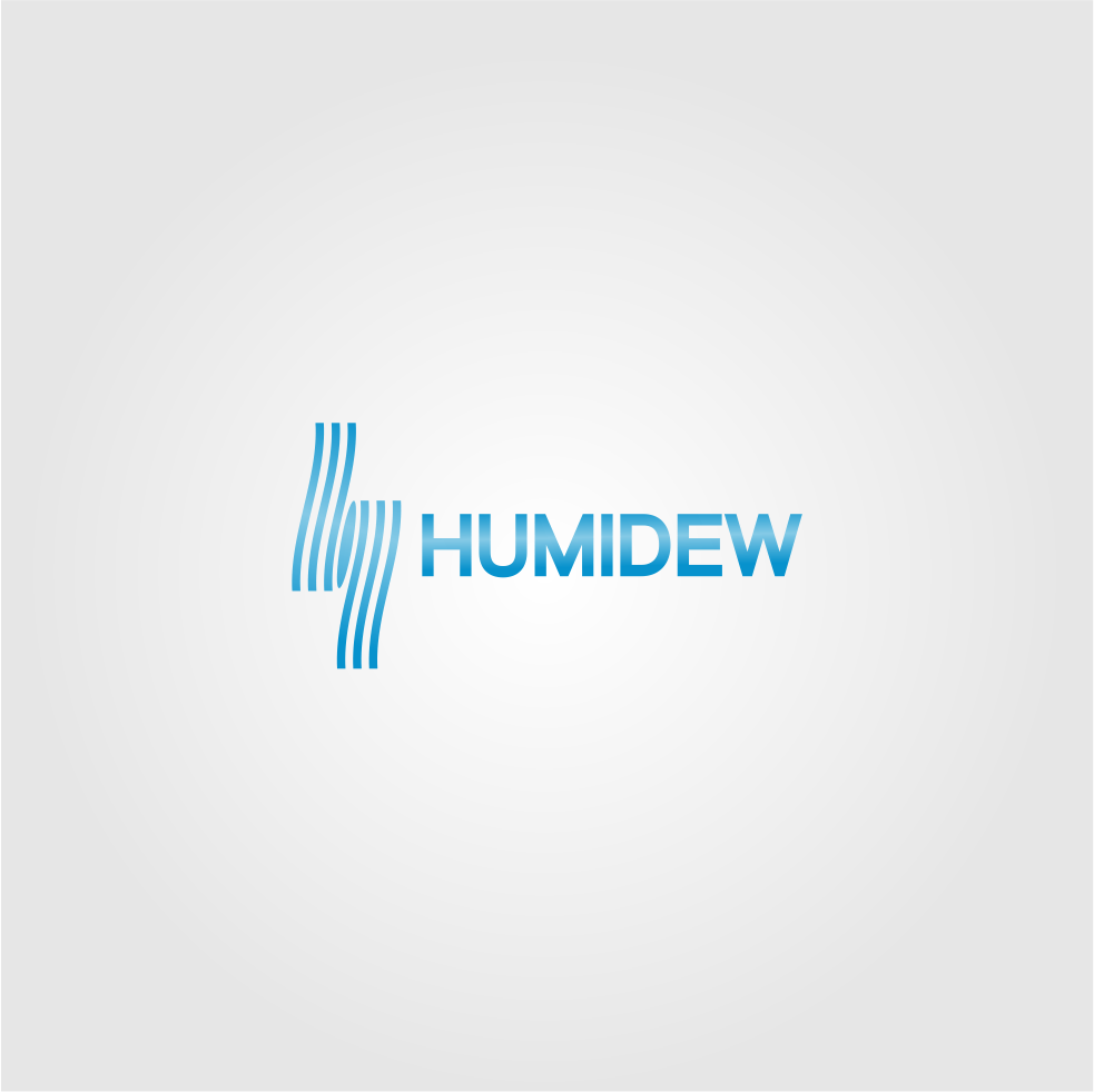 Logo Design by WeiArts for this project | Design #15160549