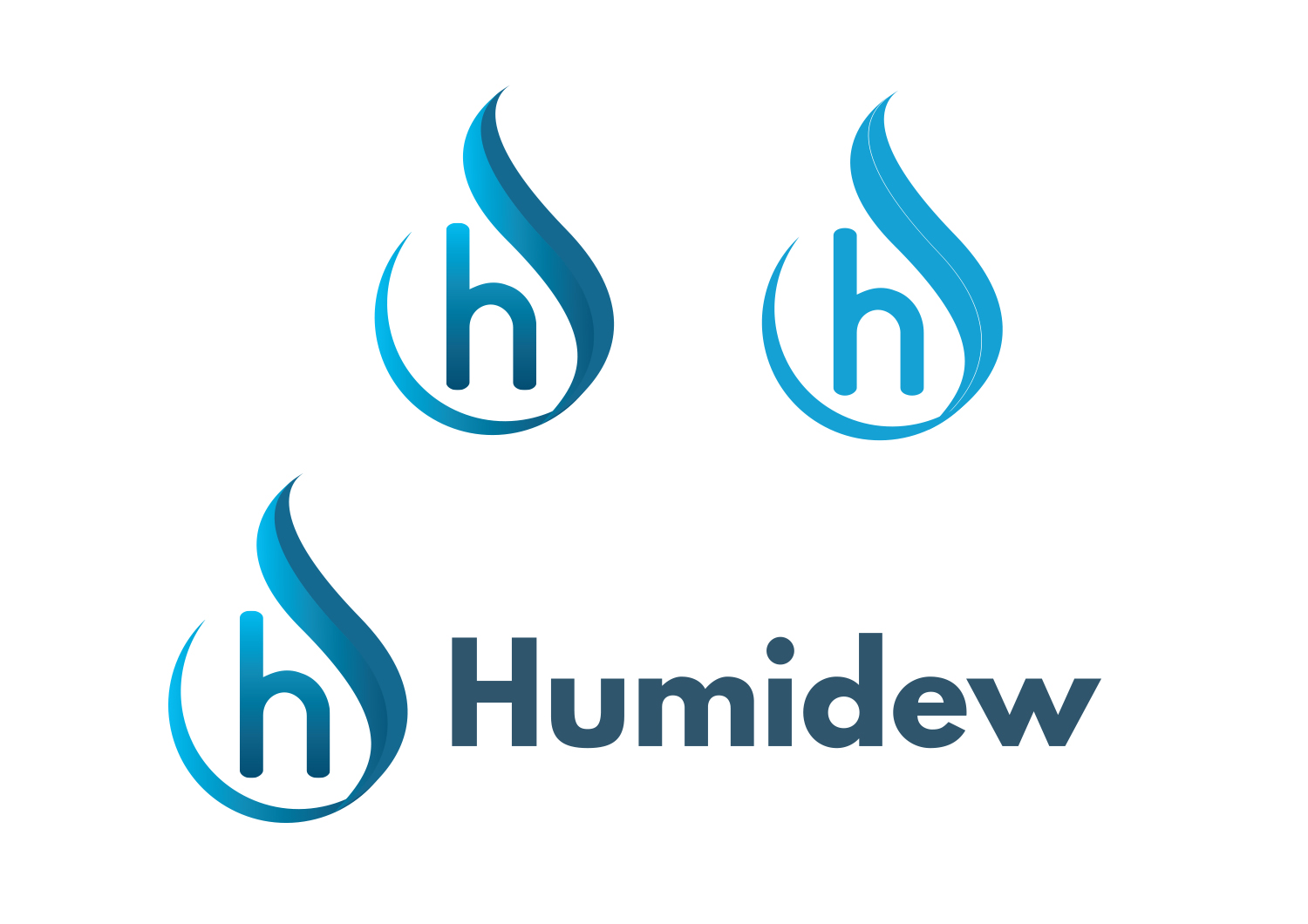 Logo Design by an-designs for this project | Design #15224427