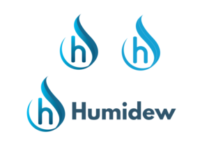 Logo Design by an-designs for this project | Design: #15224427