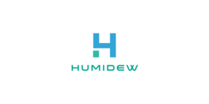 Logo Design by Namita for this project | Design: #15219407