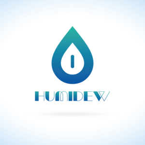 Logo Design by corafemme