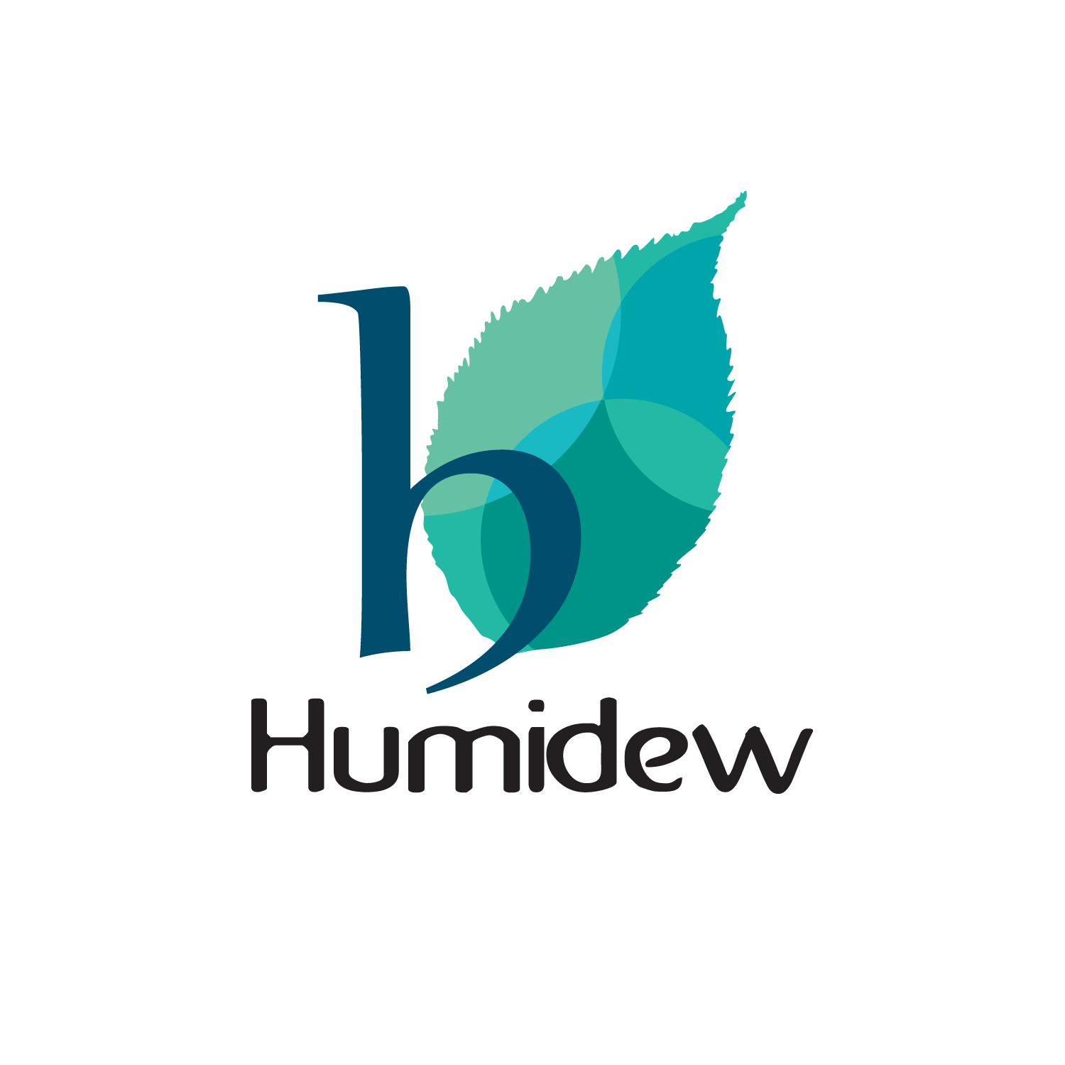 Logo Design by dev.wankhade3 for this project | Design #15159126