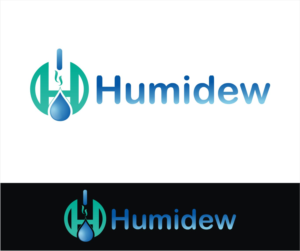 Logo Design by Soul Light for this project | Design: #15158471