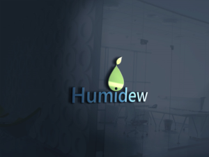 Logo Design by Top king  designer for this project | Design: #15164320