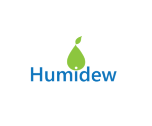 Logo Design by Top king  designer for this project | Design: #15164321