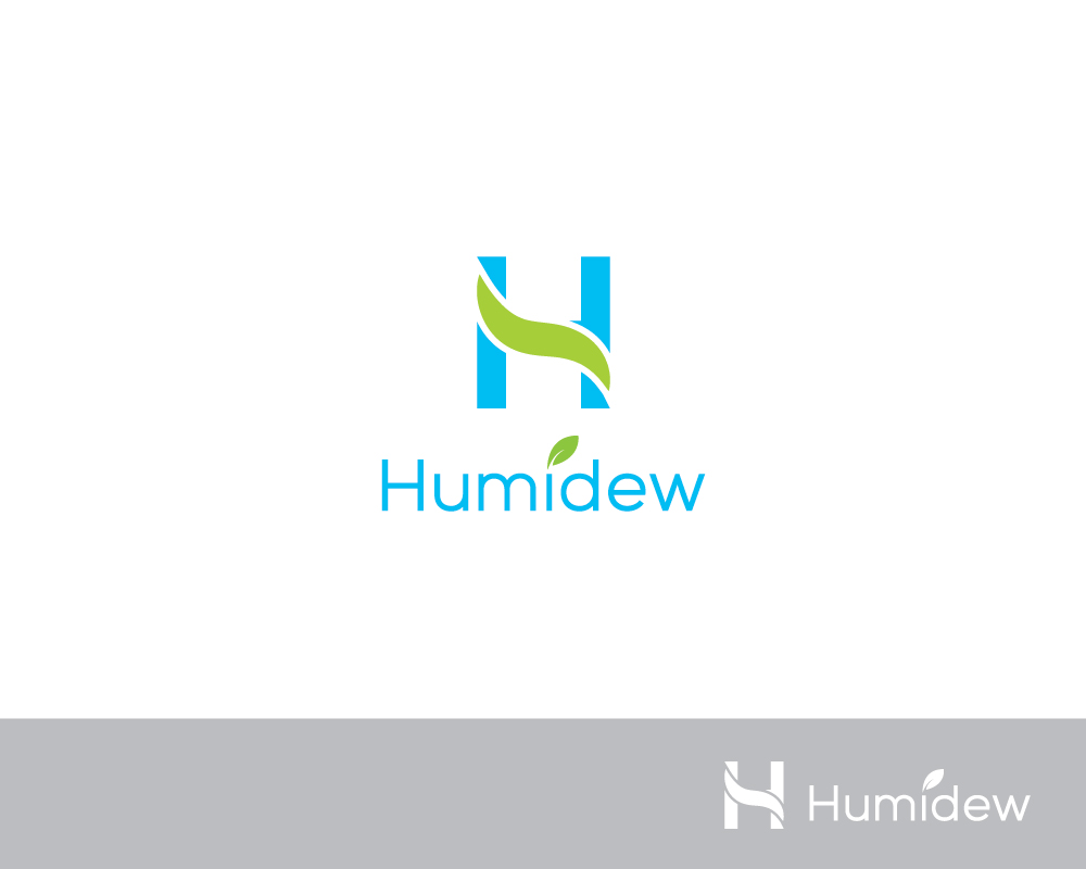 Logo Design by Black_idea for this project | Design #15158818