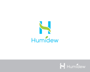 Logo Design by Black_idea for this project | Design: #15158818