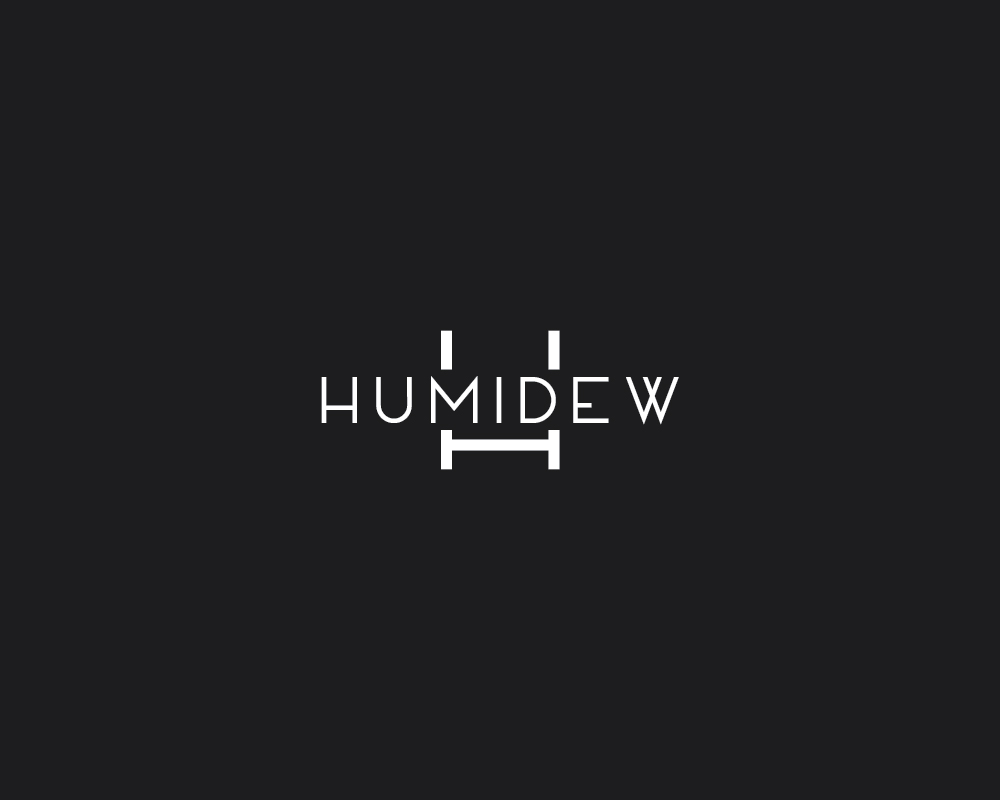 Logo Design by Black_idea for this project | Design #15159040