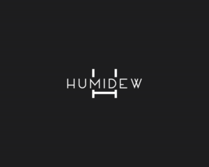 Logo Design by Black_idea for this project | Design: #15159040
