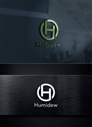 Logo Design by AL-BARAKAH for this project | Design: #15158886