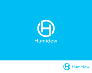 Logo Design by AL-BARAKAH for this project | Design: #15158961