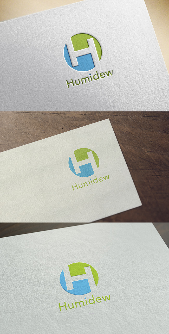 Logo Design by AL-BARAKAH for this project | Design #15158962