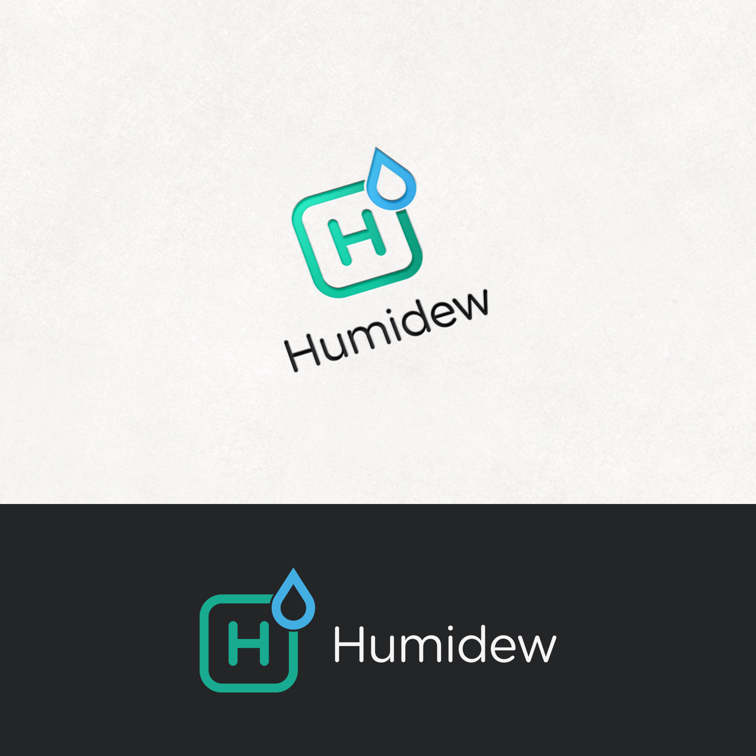 Logo Design by yhutomo for this project | Design #15164167