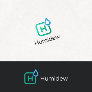 Logo Design by yhutomo for this project | Design: #15164167