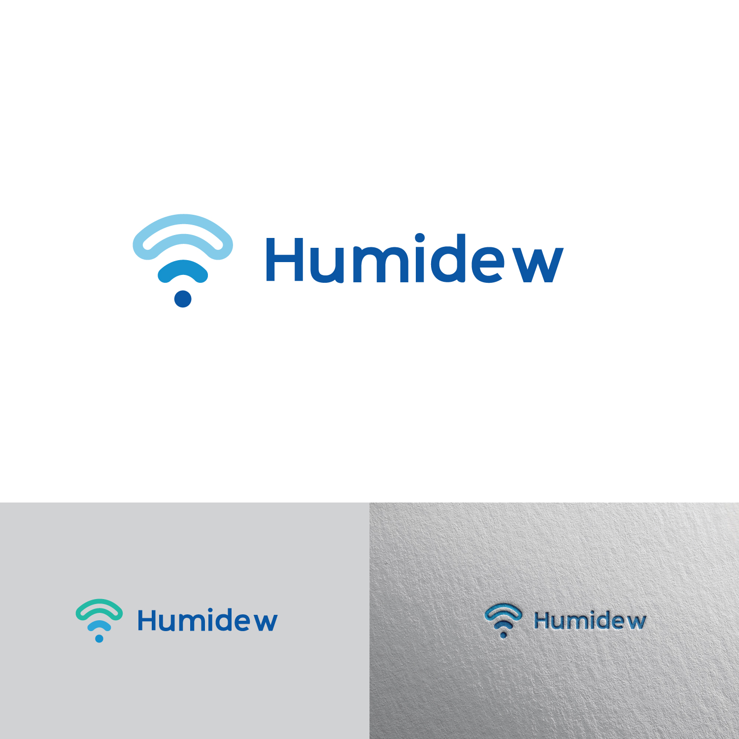 Logo Design by Skoatiden for this project | Design #15150717