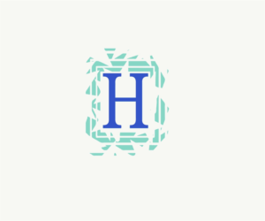 Logo Design by damlati for this project | Design #15164809