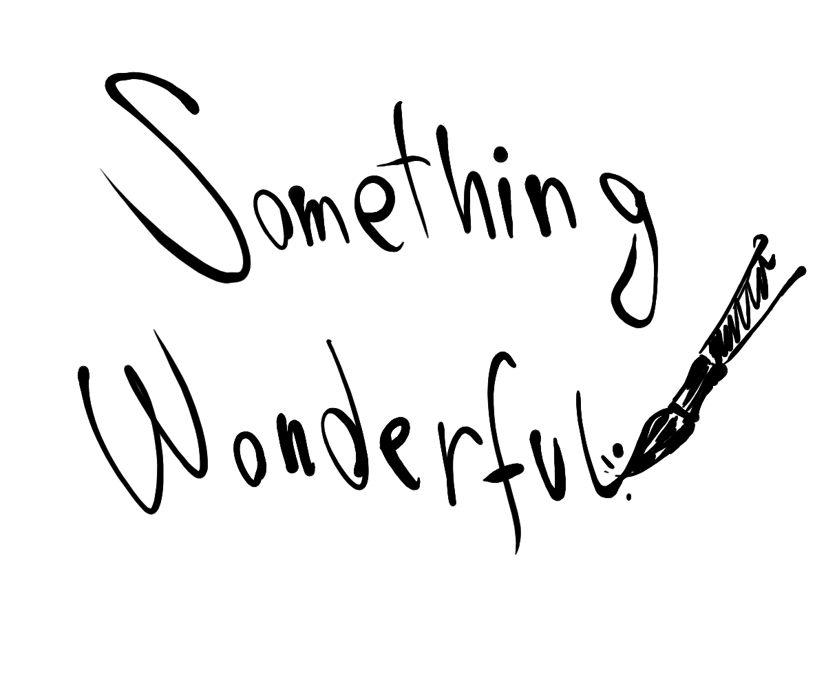 Logo-Design von InsaneMachina für dieses Projekt | Design #2587677