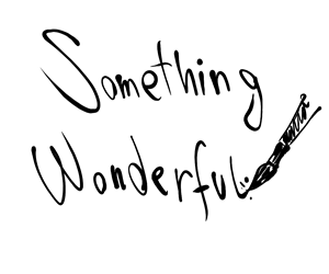 Logo Design by InsaneMachina