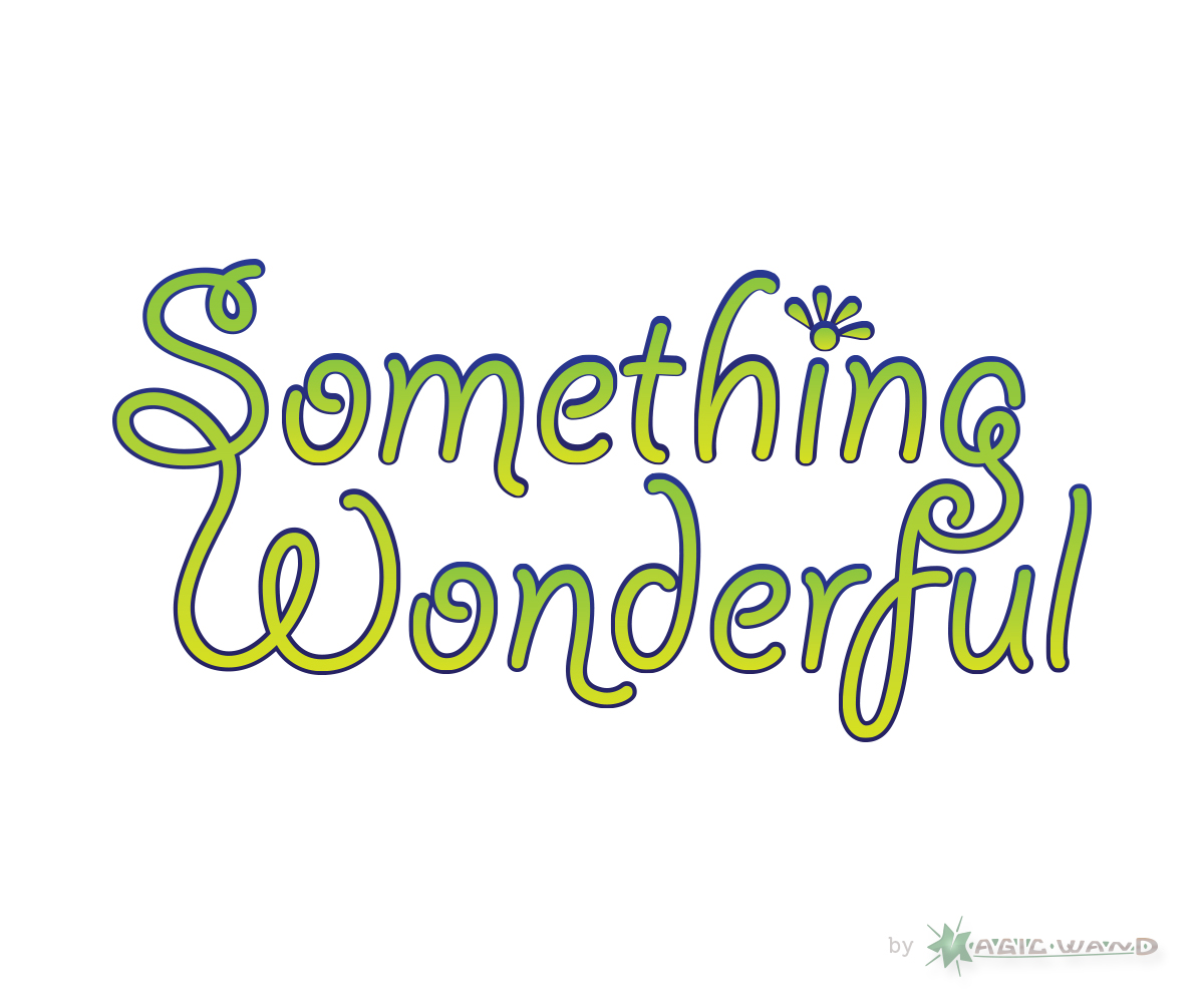 Logo Design by Magic-Wand for this project | Design #2602842