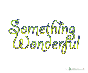 Logo Design by Magic-Wand