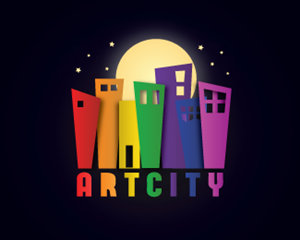 Logo Design by  