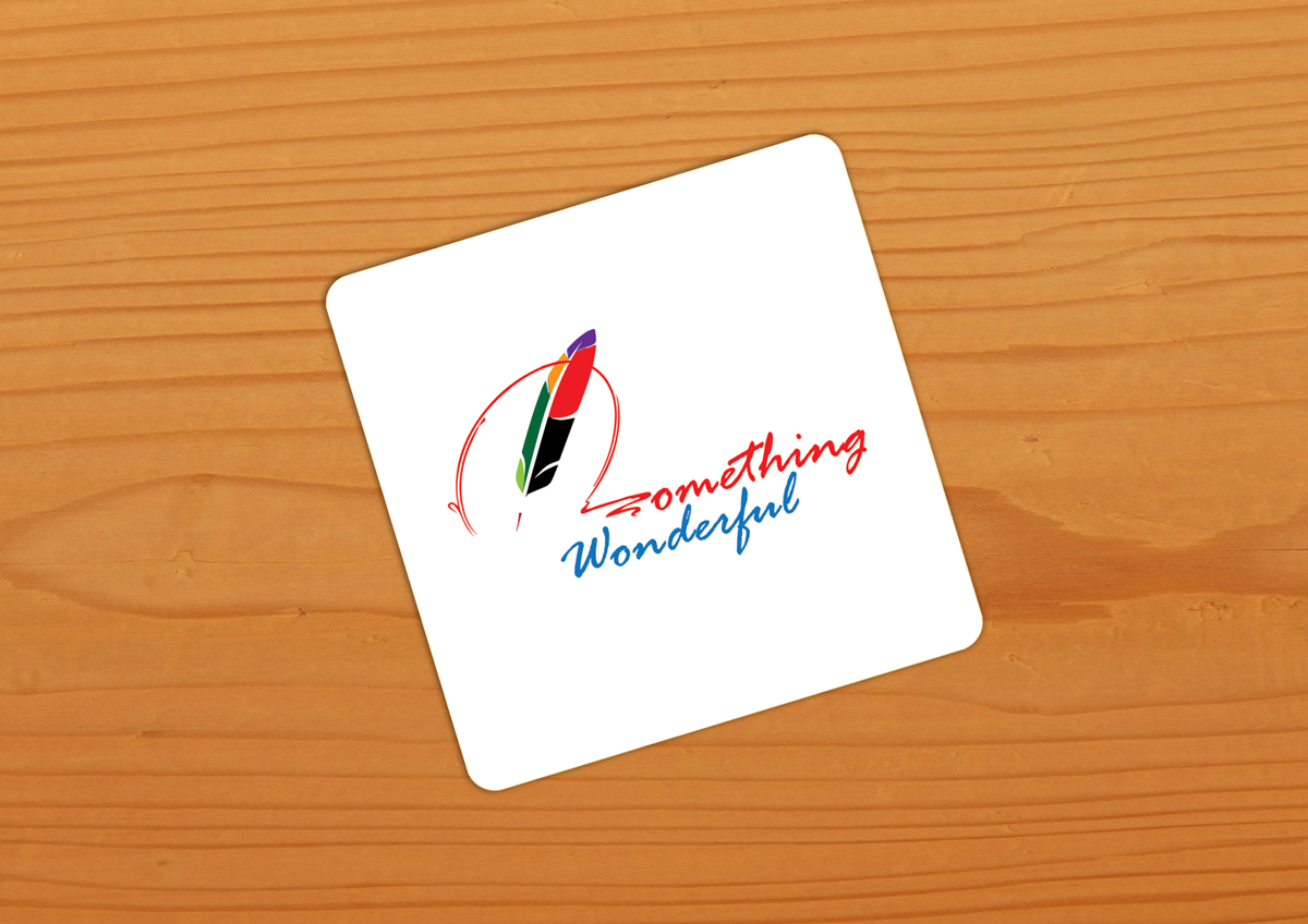 Logo Design by MindCraft Design for this project | Design #2597878