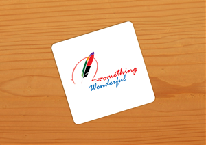 Logo Design by MindCraft Design