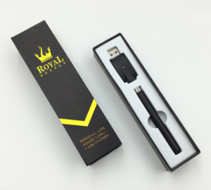 Packaging Design by Priyo Subarkah for CLK GLOBAL LLC | Design: #15162768