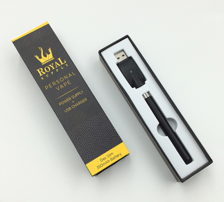 Packaging Design by Priyo Subarkah for CLK GLOBAL LLC | Design #15163410