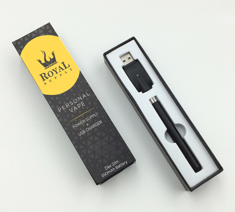 Packaging Design by Priyo Subarkah for CLK GLOBAL LLC | Design #15163890