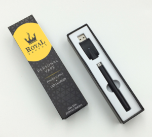 Packaging Design by Priyo Subarkah for CLK GLOBAL LLC | Design: #15163890