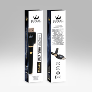 Packaging Design by Souvik Roy (Alex Pro) for CLK GLOBAL LLC | Design: #15214507