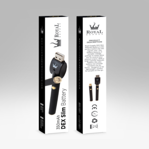 Packaging Design by Souvik Roy (Alex Pro) for CLK GLOBAL LLC | Design: #15214891