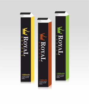 Packaging Design by Xclusive Designers for CLK GLOBAL LLC | Design: #15172880
