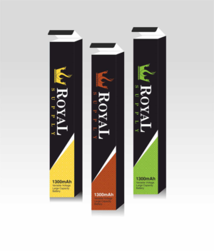Packaging Design by Xclusive Designers for CLK GLOBAL LLC | Design #15173123