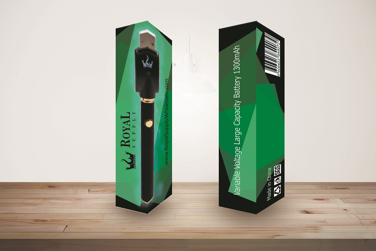 Verpackungs-Design von GraybarBldg421 für CLK GLOBAL LLC | Design #15213488