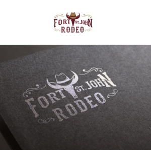 Logo Design by lionx for this project | Design: #15141621