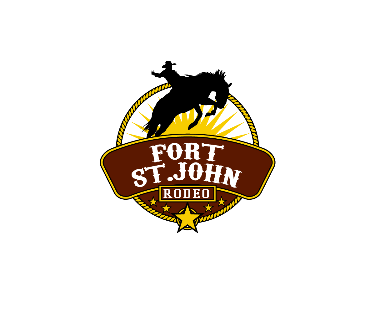 Logo Design by briliana for this project | Design #15150188