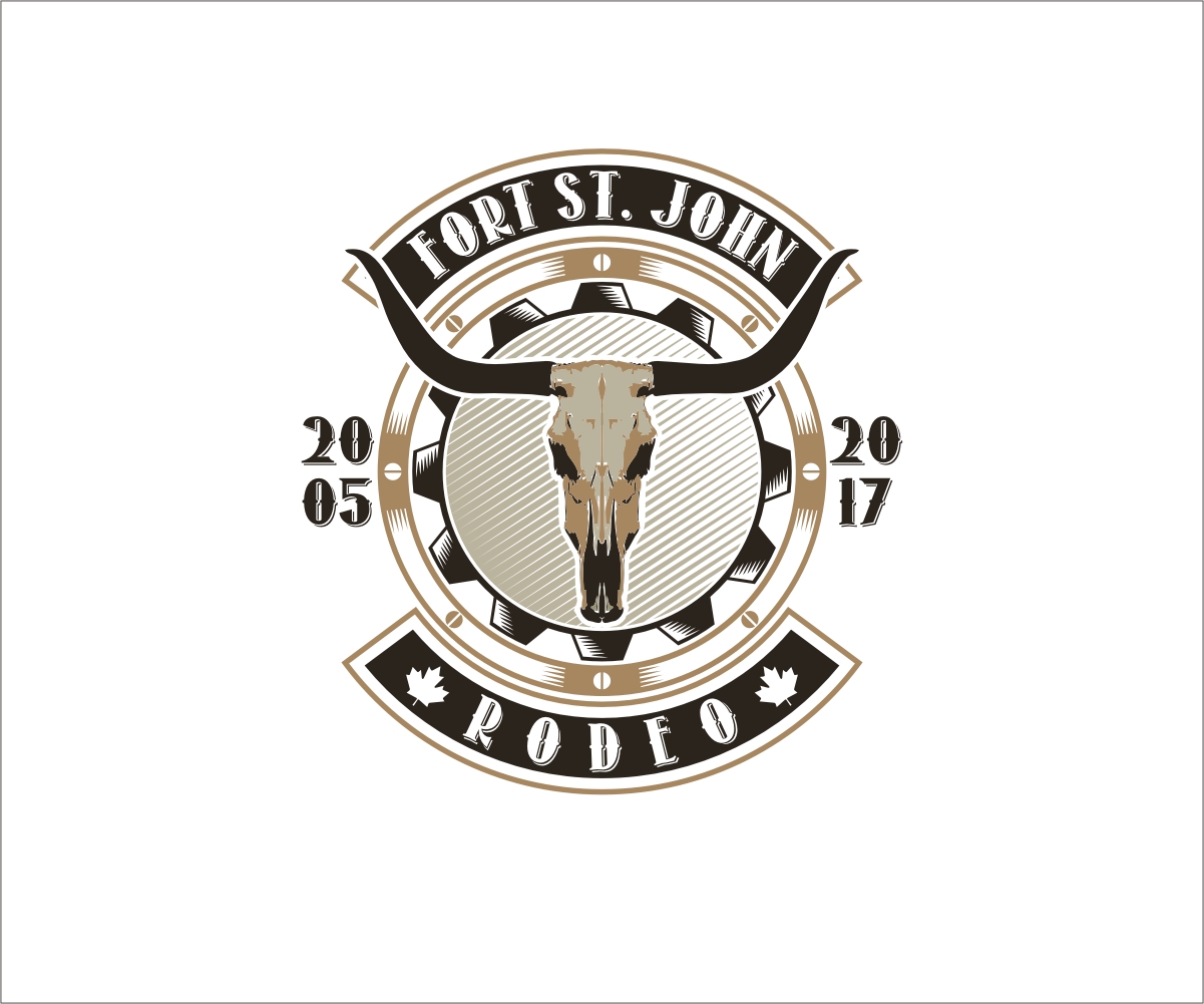 Logo Design by Rox Art Design for this project | Design #15141616