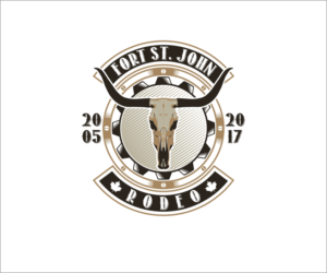 Logo Design by Rox Art Design for this project | Design: #15141616