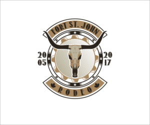Logo Design by Rox Art Design for this project | Design: #15141617