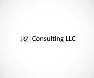 Diseño de Logo por lionx para JRZ Consulting, LLC | Diseño: #15150747