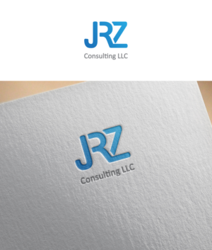 Logo Design by lionx