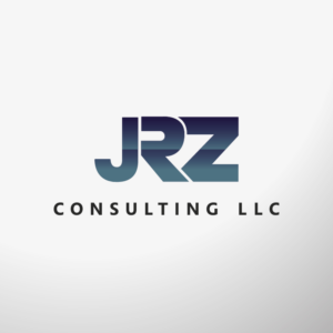 Logo Design by Thezebrasta for JRZ Consulting, LLC | Design: #15157864
