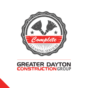Design de Logo par All American Designs pour Greater Dayton Construction | Design #15141627