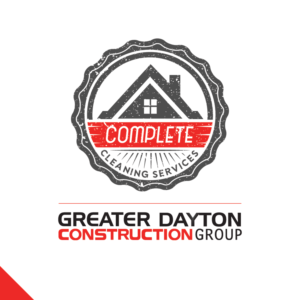 Logo Design by All American Designs for Greater Dayton Construction | Design: #15231268