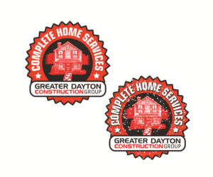 Logo Design by Hot Rod