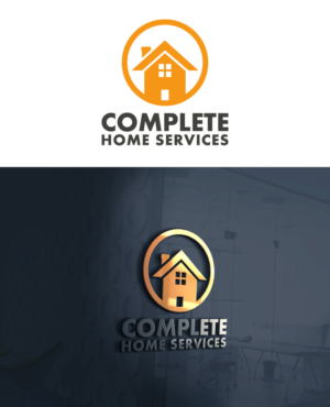 Design de Logo par Black Stallions Impressive Solutions pour Greater Dayton Construction | Design #15142560